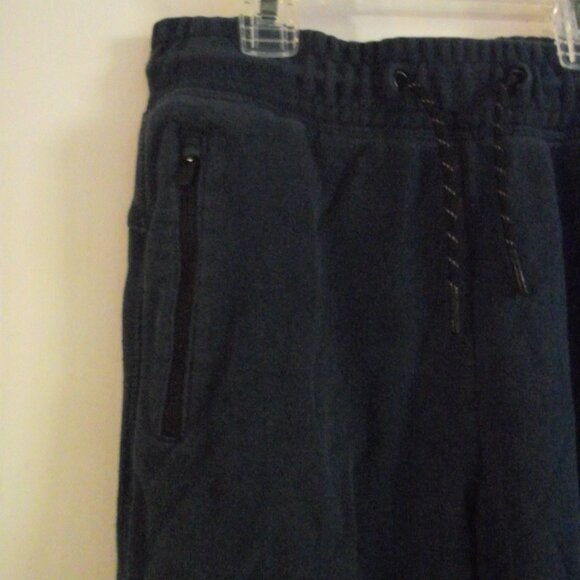 BOYS JOGGER PANT - Picture 3 of 4